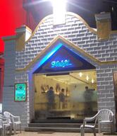 "Mehfil" Multi-Cuisine Veg. Restaurant Rajkot