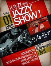 Me Jack Hot Dogs & Smash Burgers