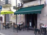 Pizzeria Toscana SNC di Tersigni Alessandro & Thierry