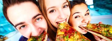 PizzArt Grottaferrata