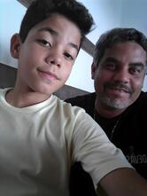 Alagoana Restaurante e Petiscaria