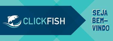 Click Fish by Pescara Aparecida de Goiânia GO