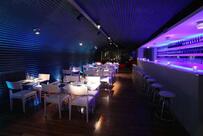 Sabbia - Pinamar 2017