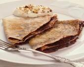 Comida caseira Viamão RS