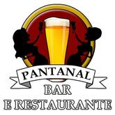 Pantanal - Bar e restaurante