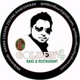 Golden 4 Restaurant