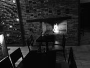 ARBARO wine and snack