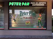 Pizzeria Peter Pan Di Balzarotti Massimo