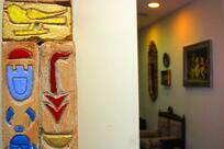 Circolo Culturale ARABO