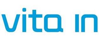 Vita In