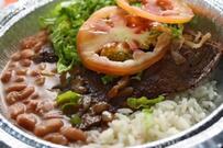 Casa de Barro São Luís MA