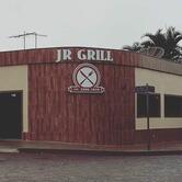 JR GRILL