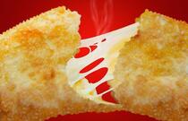 Mario's Brothers - Pastelaria Rondonópolis MT