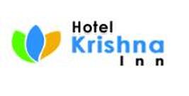 KrishnaInn