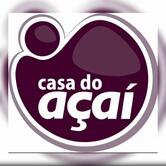 Casa Do Açai