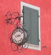 Gelateria C'era una Volta Codroipo