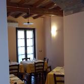 La Locanda del Borgo