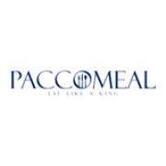 Paccomeal Pune