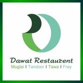 Dawat Restaurant