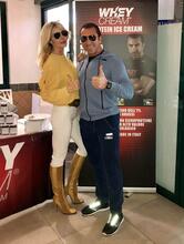 Due Ponti Restaurant