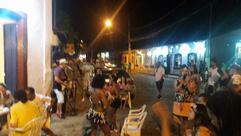 Botequim Raiz Mineira