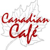 Canadian Café