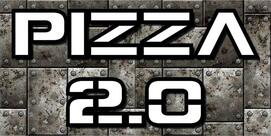 Pizza 2.0