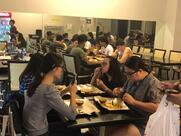 ANANDA KITCHEN