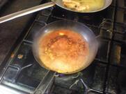 Epoca Ristorante a Domicilio