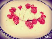 Agriturismo Stella Cavalli