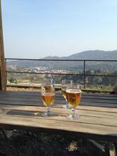 Osteria Nettare Dei Santi