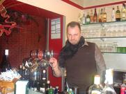 Colorado Caffè _ Bar da C