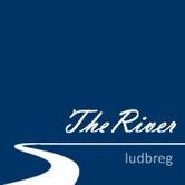 BAR - THE RIVER