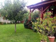 Restaurant Elena Timisoara-Pensiunea Elena