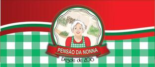 Restaurante e Pizzaria Pensão da Nonna
