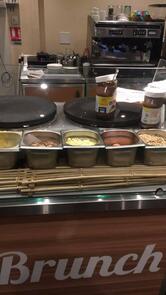 O'brunch