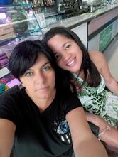 Beija Flor Snack Bar