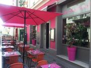 L'assiette alésienne