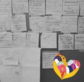 Feito em Casa Restaurante e Marmitaria