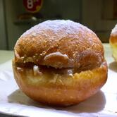 Bom Sabor Panificadora e Confeitaria