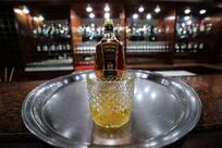 Ristorante Famiglia ROSSINI