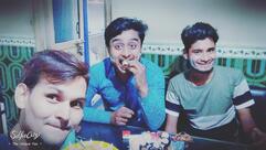 Nirala Restaurant ( AC Restaurant )