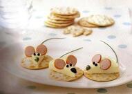 Wine Cafè Pipò Vicomero