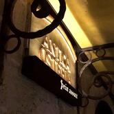 Antica Osteria Pein Assutt