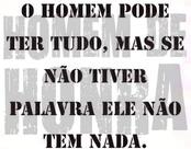 Restaurante A Brasileirinha Grill