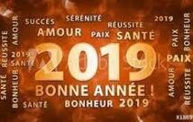 Restaurant Rapide CARPI'SNACK Charmes