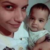 Ki Delícia Panificadora e Confeitaria