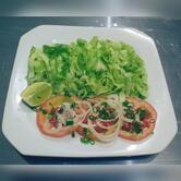 Grelhattu’s Espetos