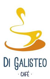 Di Galisteo Café & Bistrô