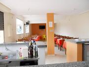 Restaurante e Pastelaria do Tim Tim